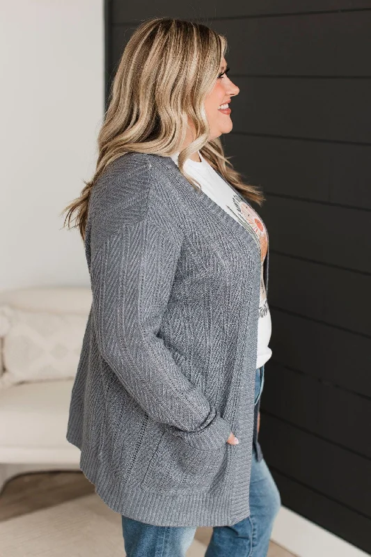 love-on-replay-knit-cardigan-grey