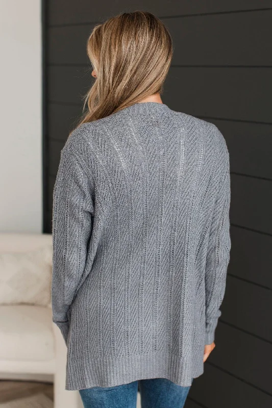 love-on-replay-knit-cardigan-grey