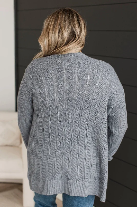 love-on-replay-knit-cardigan-grey