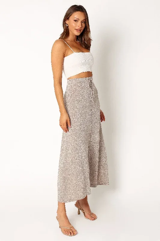 lucille-knit-skirt-silver