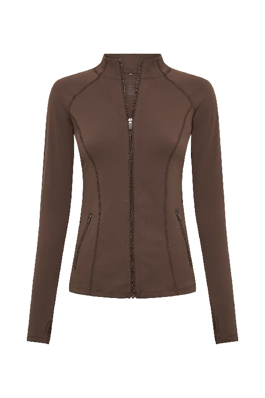 luna-zip-up-jacket-dark-chocolate