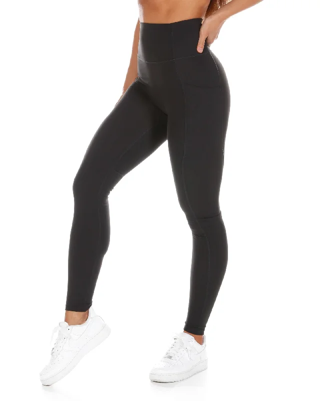 lunar-ascend-leggings-black