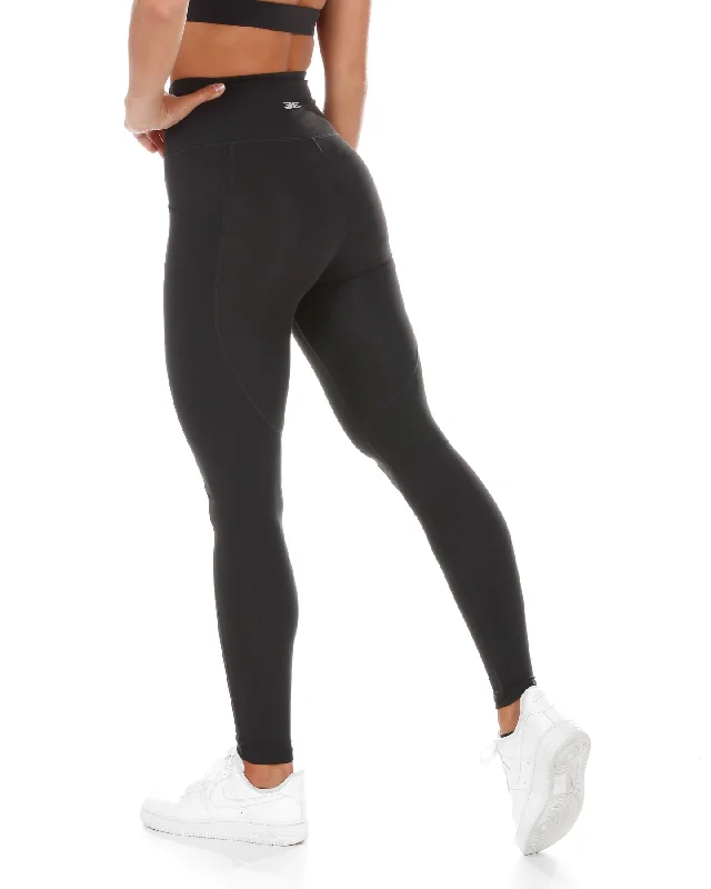 lunar-ascend-leggings-black