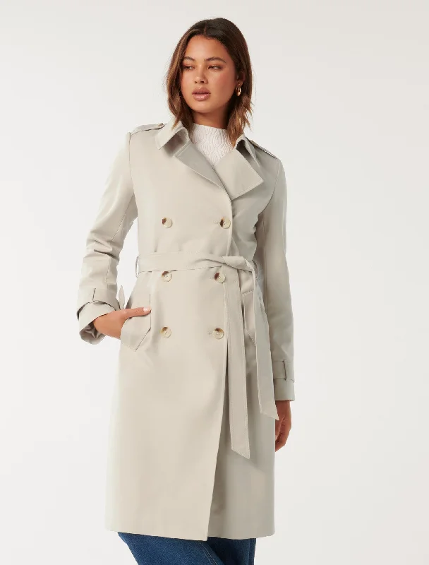 maggie-fashion-trench-coat-28475002