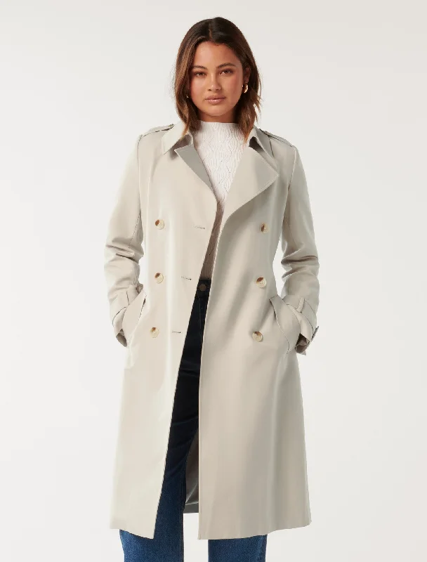 maggie-fashion-trench-coat-28475002