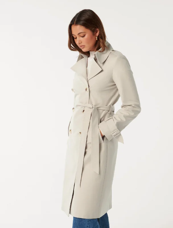 maggie-fashion-trench-coat-28475002