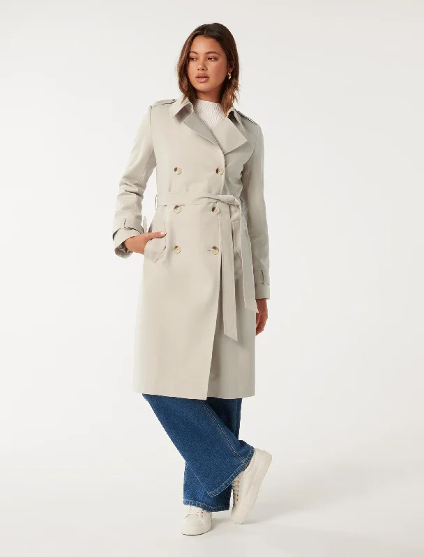 maggie-fashion-trench-coat-28475002