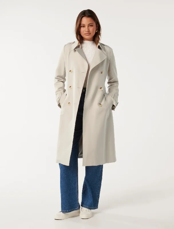 maggie-fashion-trench-coat-28475002