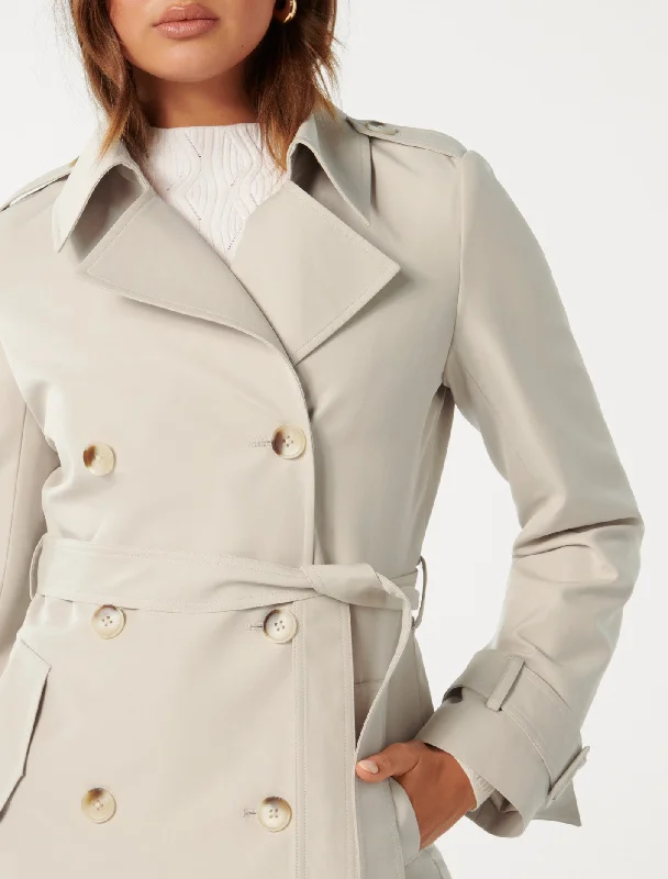 maggie-fashion-trench-coat-28475002