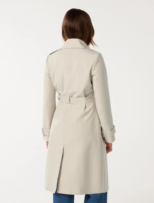 maggie-fashion-trench-coat-28475002