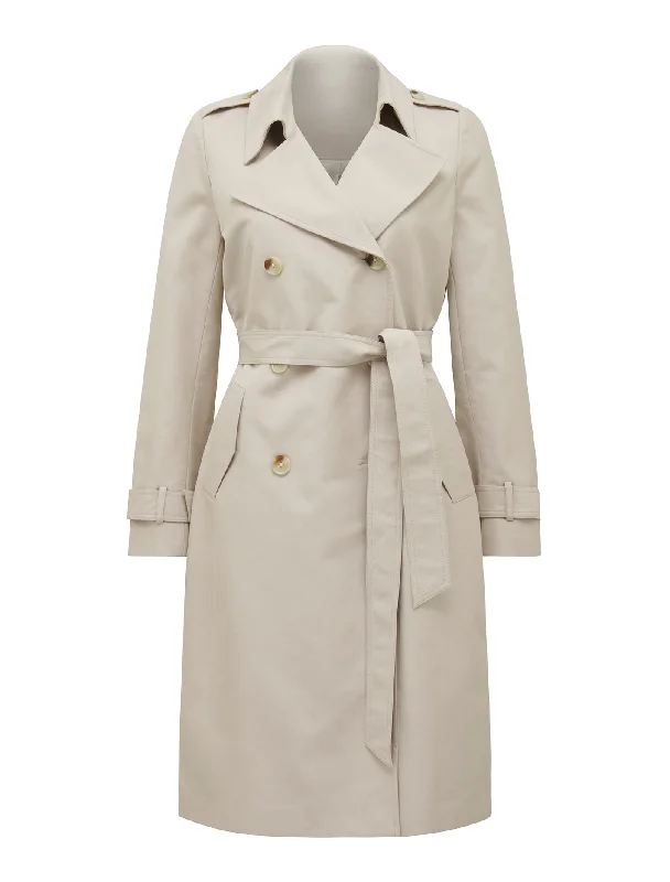 maggie-fashion-trench-coat-28475002