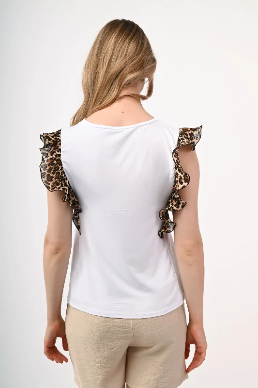 maglia-manica-con-rouches-leopardata-hz20067lbi-24-ai24