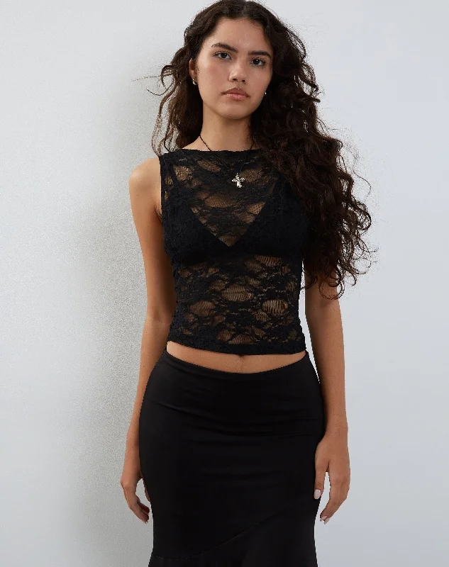 maloe-top-lace-black