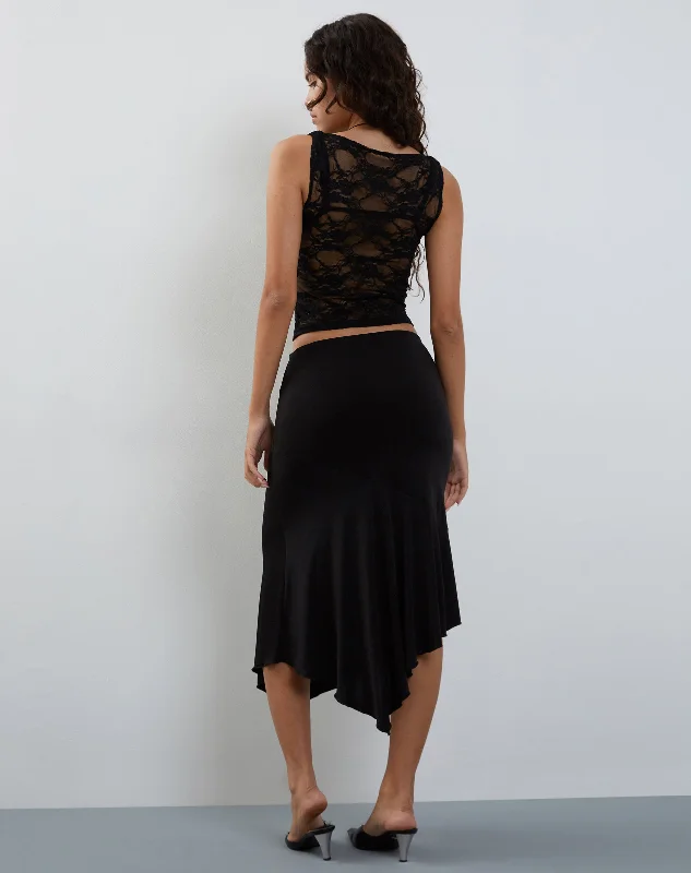 maloe-top-lace-black