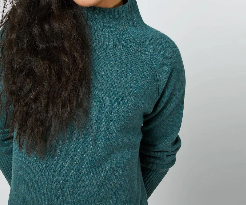 marie-funnel-neck-sweater-in-heather-pine-3