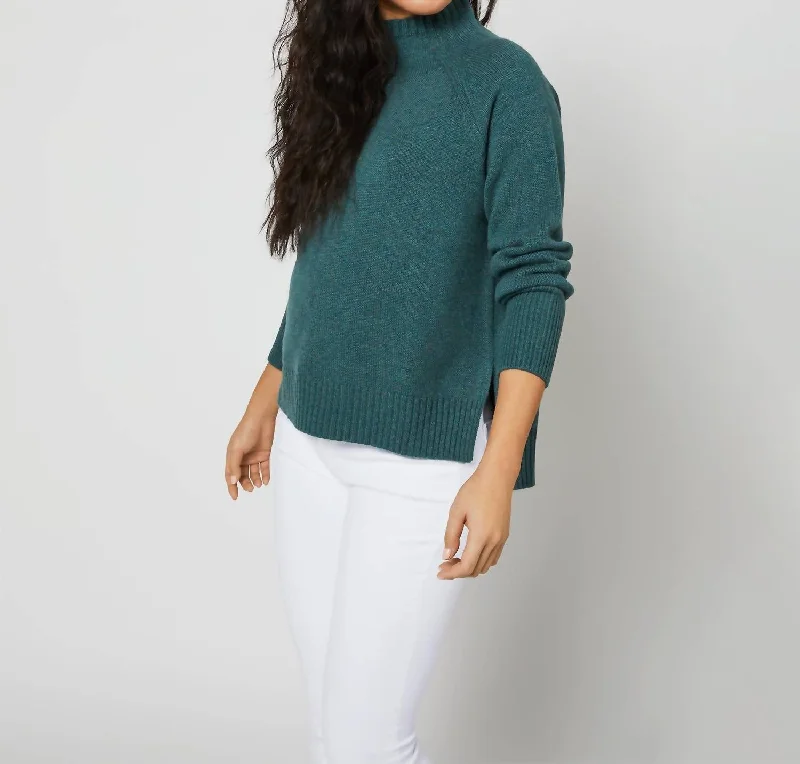 marie-funnel-neck-sweater-in-heather-pine-3