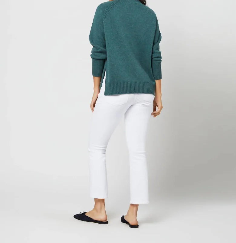 marie-funnel-neck-sweater-in-heather-pine-3