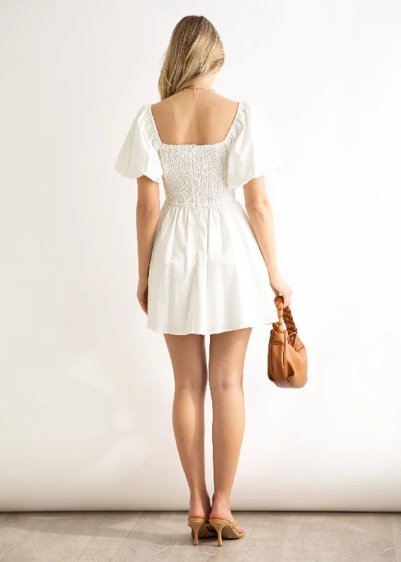 marloe-dress-off-white