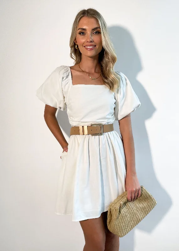 marloe-dress-off-white