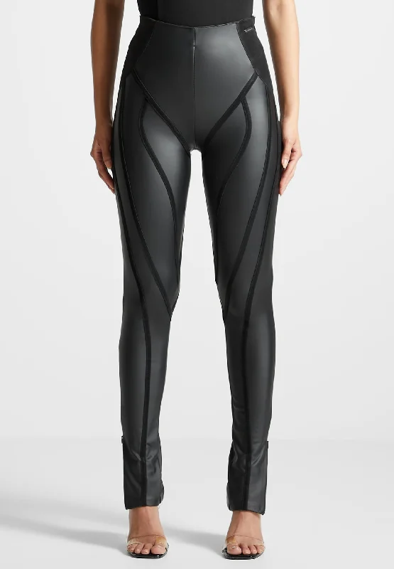 matte-vegan-leather-contour-leggings-black