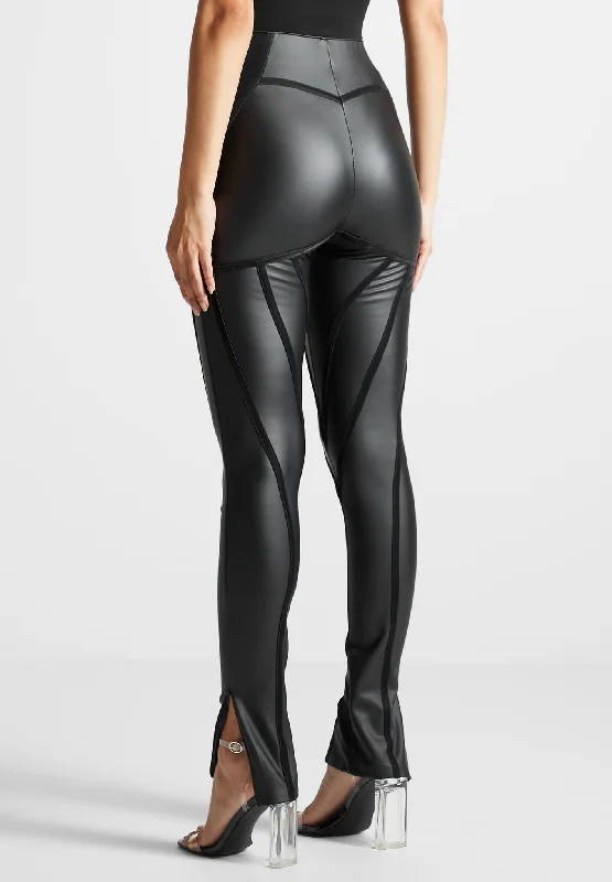 matte-vegan-leather-contour-leggings-black