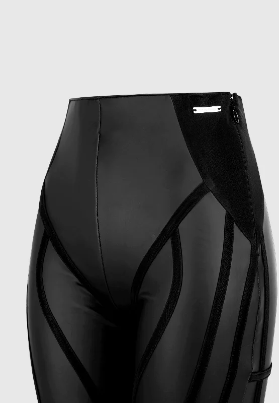 matte-vegan-leather-contour-leggings-black