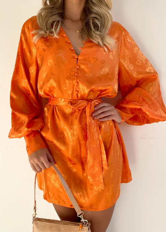 maysin-dress-tangerine