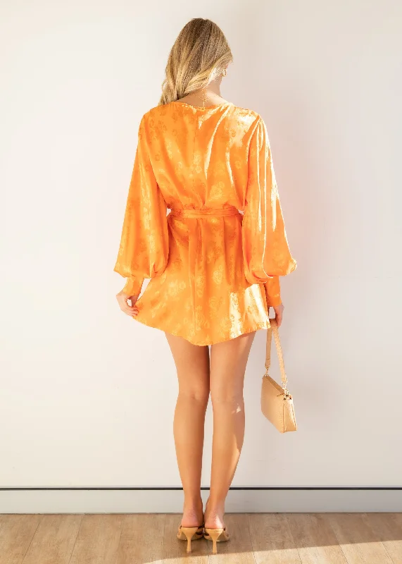 maysin-dress-tangerine