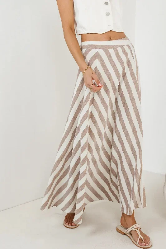 meggy-striped-maxi-skirt