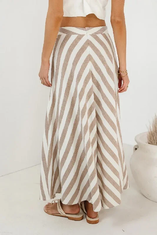 meggy-striped-maxi-skirt