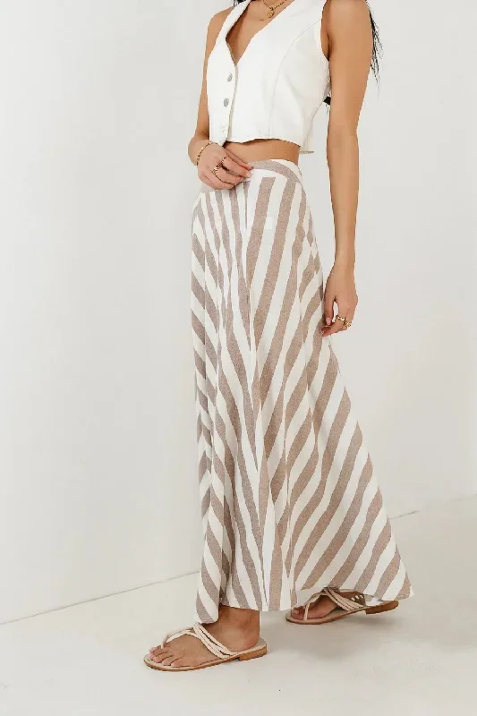 meggy-striped-maxi-skirt