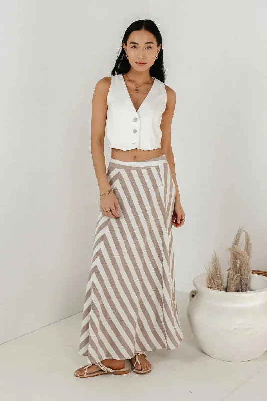 meggy-striped-maxi-skirt