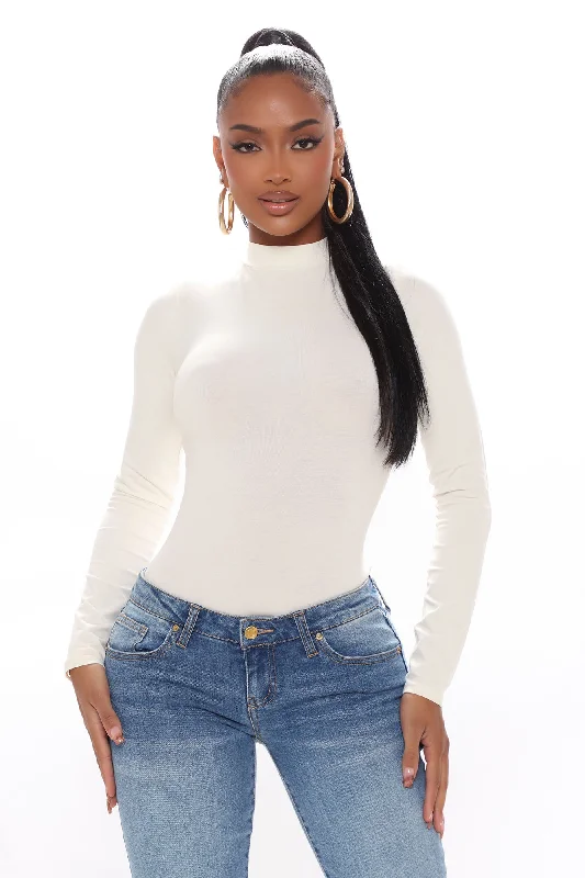 melanie-mock-neck-bodysuit-cream