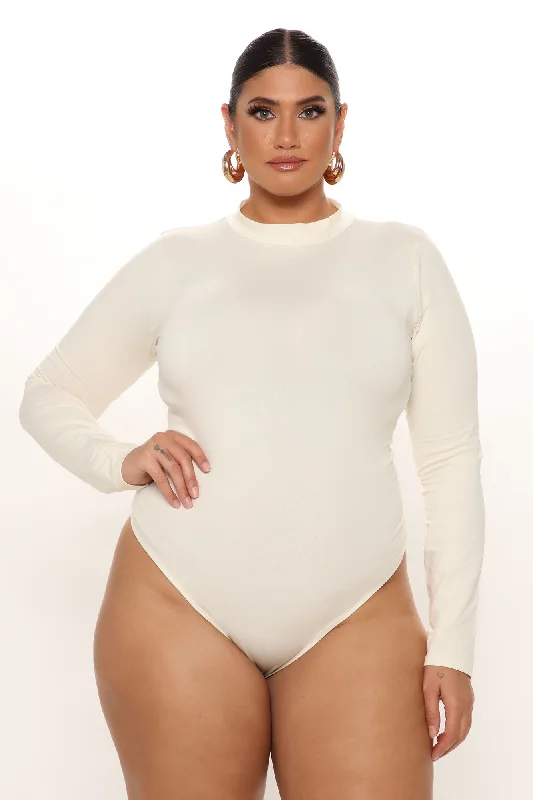 melanie-mock-neck-bodysuit-cream