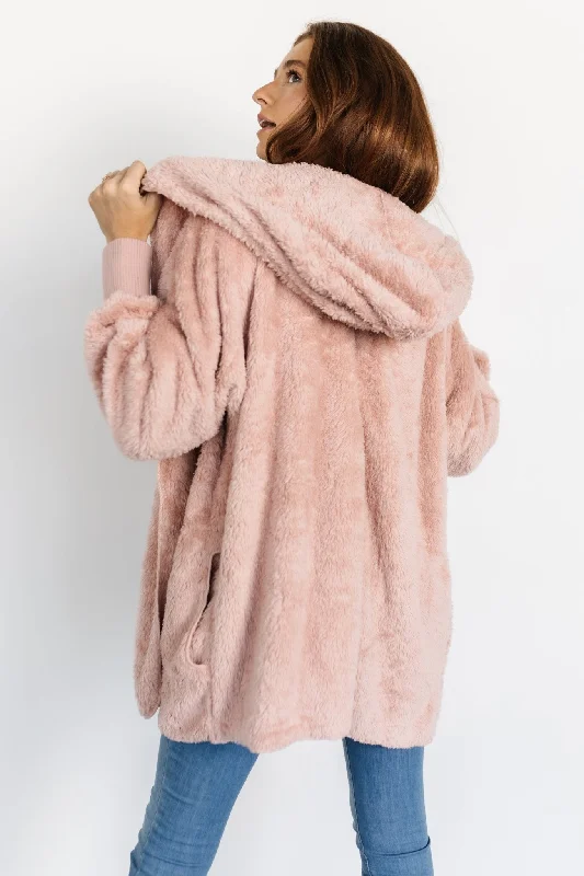 melrose-teddy-jacket-blush