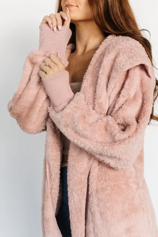 melrose-teddy-jacket-blush