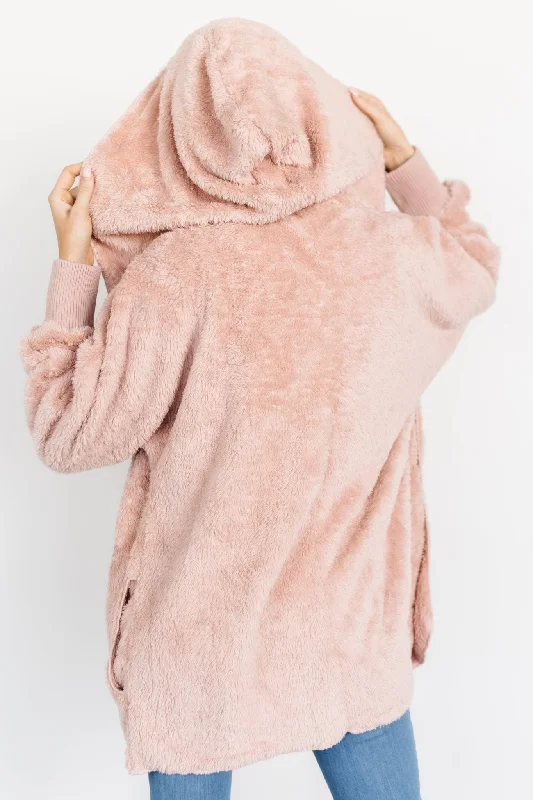 melrose-teddy-jacket-blush