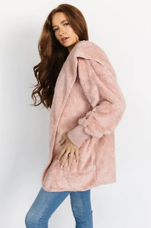 melrose-teddy-jacket-blush