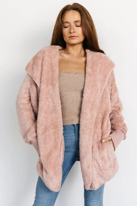 melrose-teddy-jacket-blush