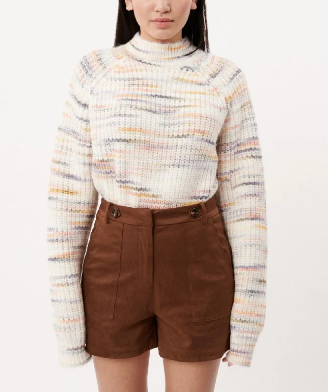 mendy-sweater-in-multi