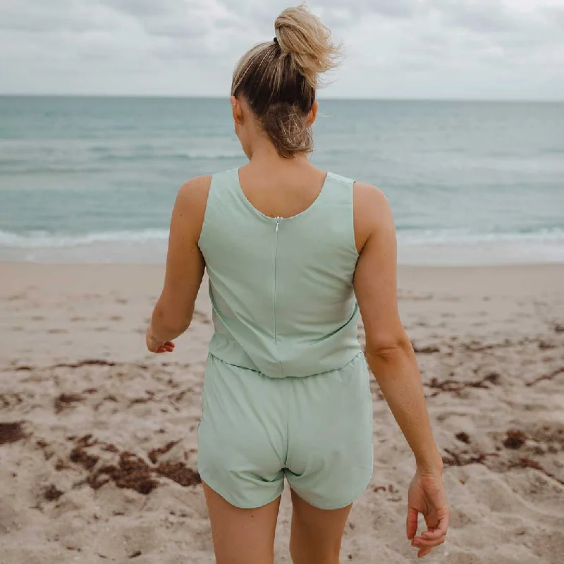 mint-tank-romper