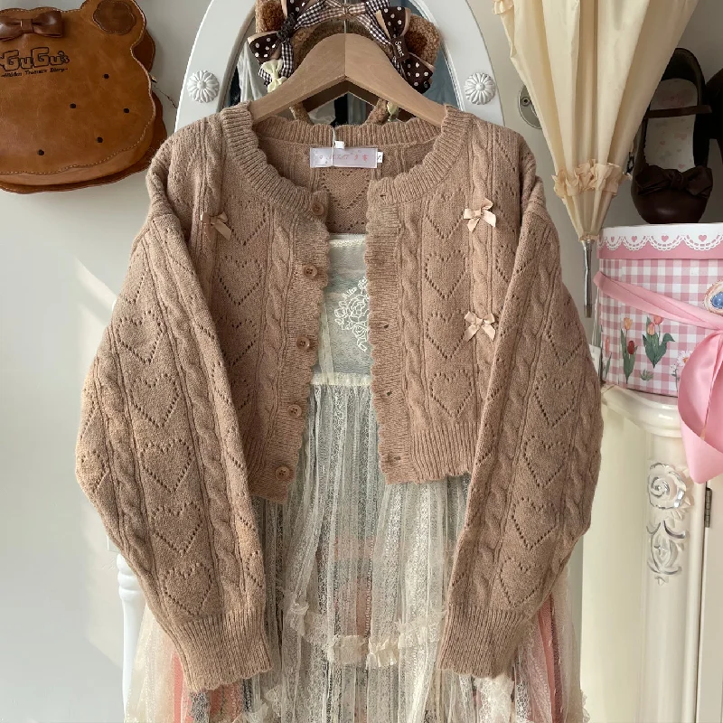 mist-retro-long-sleeve-cute-cardigan