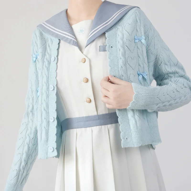 mist-retro-long-sleeve-cute-cardigan