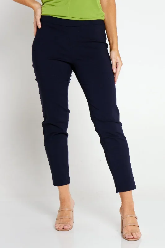 moira-bengaline-pants-navy