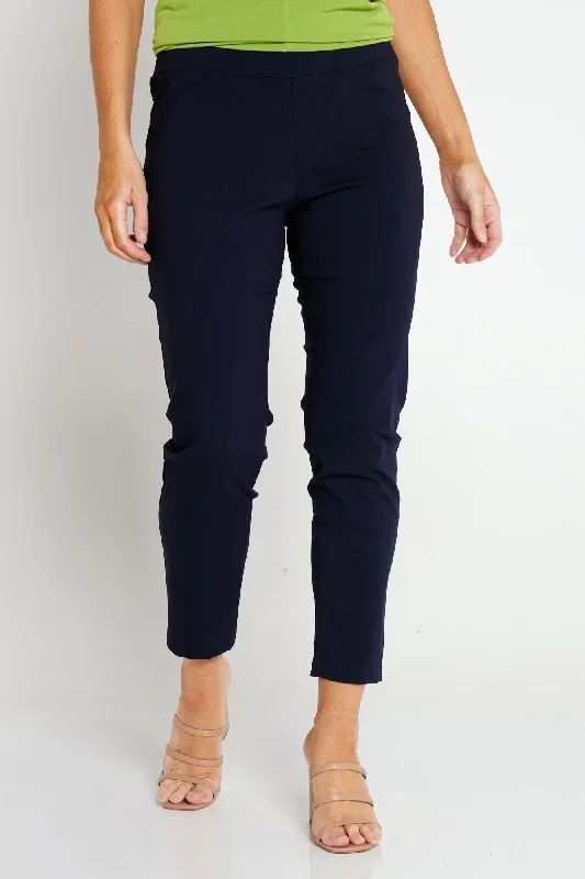 moira-bengaline-pants-navy