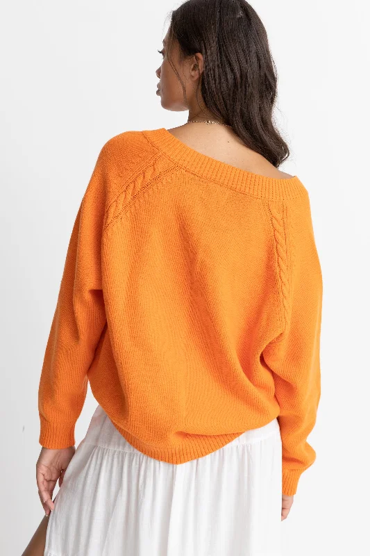 moonstone-oversized-v-neck-orange-oct23