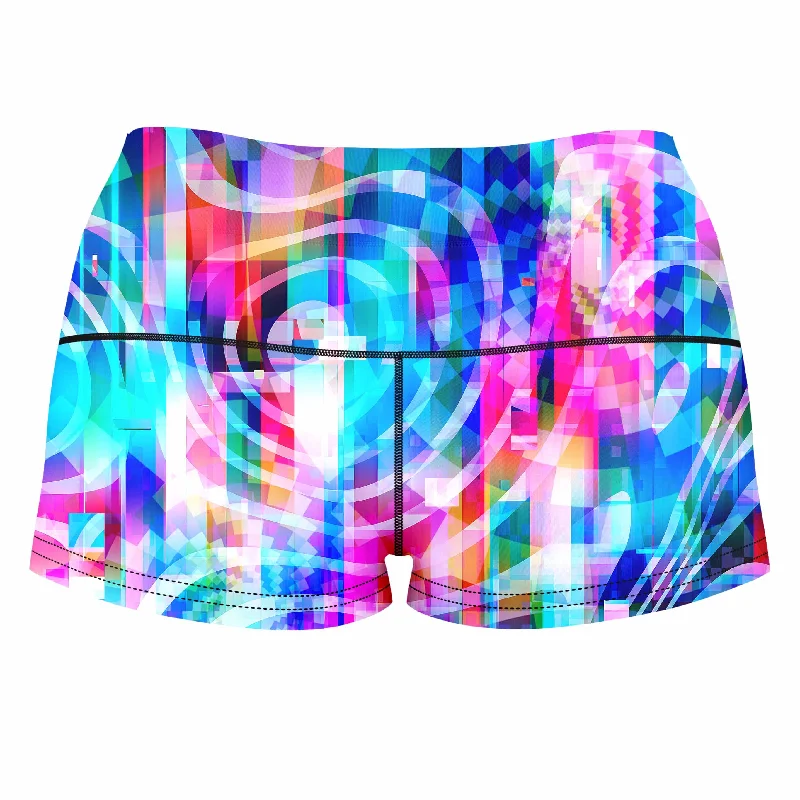 motherboard-high-waisted-womens-shorts