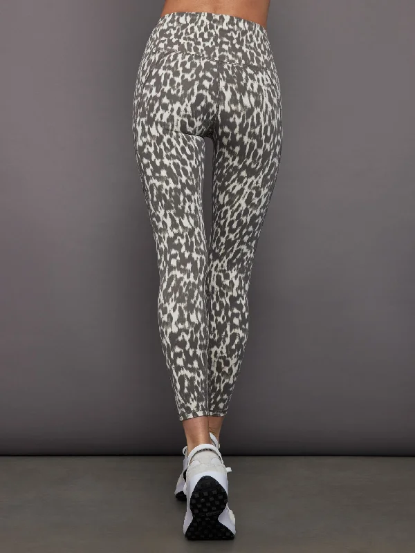 move-pocket-high-legging-250-roasted-cashew-brushed-spot