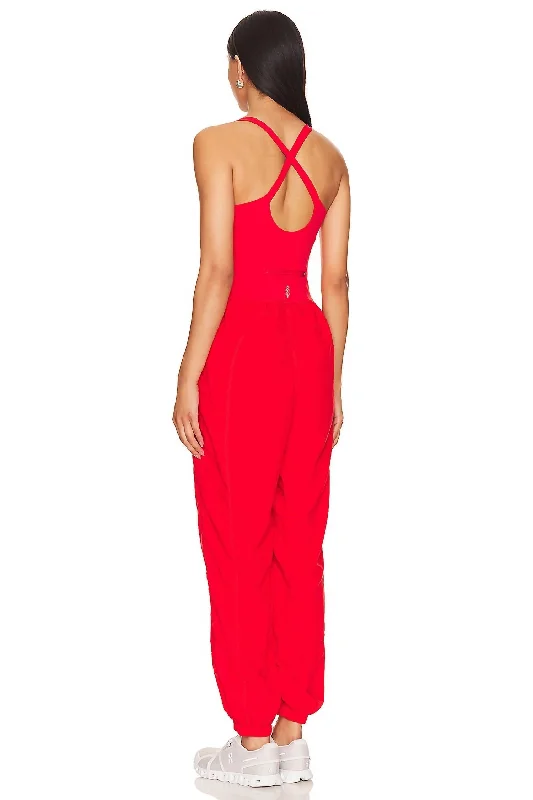 movement-righteous-onesie-in-red