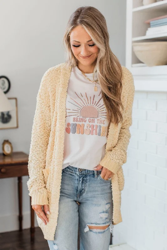 movie-date-popcorn-knit-cardigan-pale-yellow